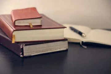 Cabinet de avocat Lisita Ciprian Ploiesti