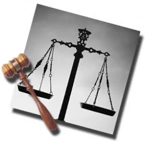 Cabinet de avocat Lisita Ciprian Ploiesti
