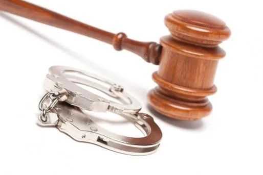 Cabinet de avocat Lisita Ciprian Ploiesti