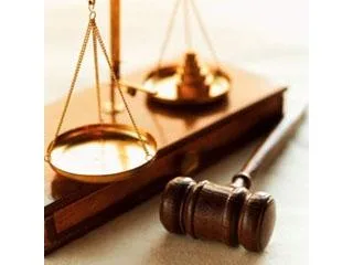 Cabinet de avocat Lisita Ciprian Ploiesti