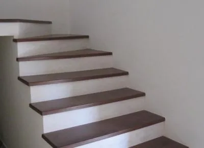 Amenajari interioare