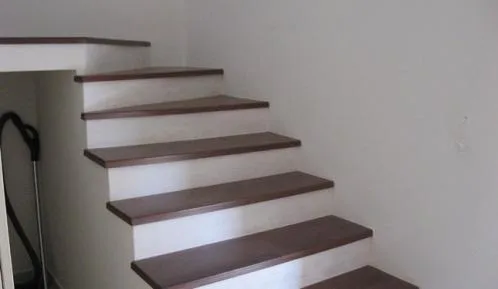 Amenajari interioare