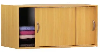 Amenajari interioare