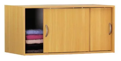 Amenajari interioare