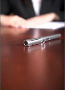 Societate civila de avocati Bucuresti