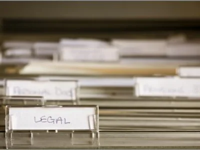 Societate civila de avocati Bucuresti