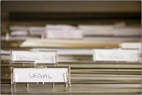 Societate civila de avocati Bucuresti