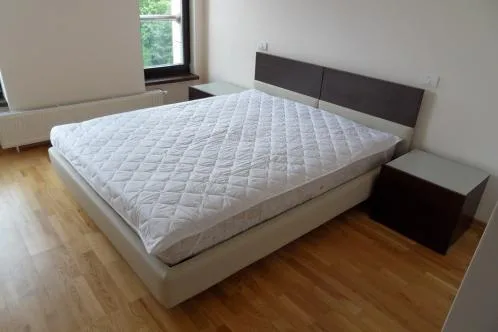 Aviatiei Baneasa Imobiliare