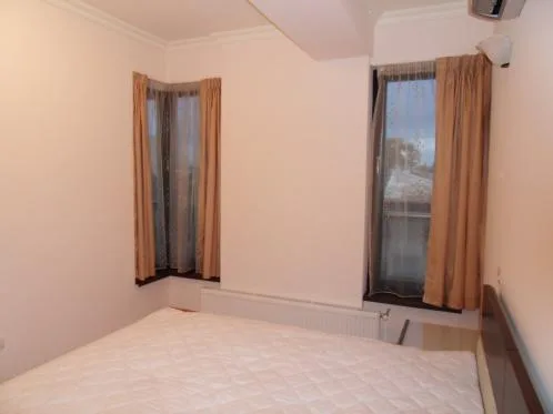 Aviatiei Baneasa Imobiliare