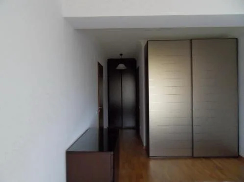 Aviatiei Baneasa Imobiliare