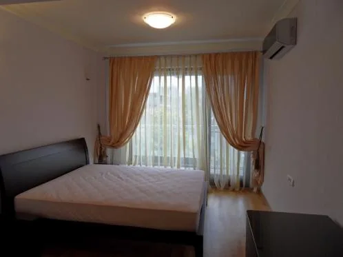 Aviatiei Baneasa Imobiliare