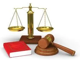 Societate civila de avocati Bucuresti