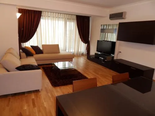 Aviatiei Baneasa Imobiliare