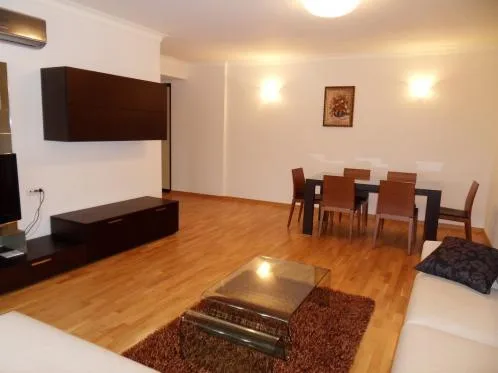 Aviatiei Baneasa Imobiliare