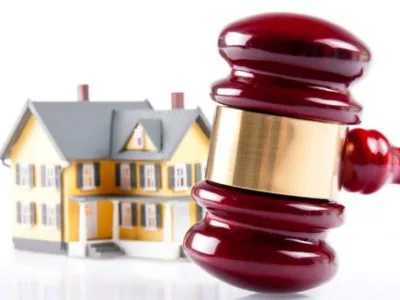 Societate civila de avocati Bucuresti