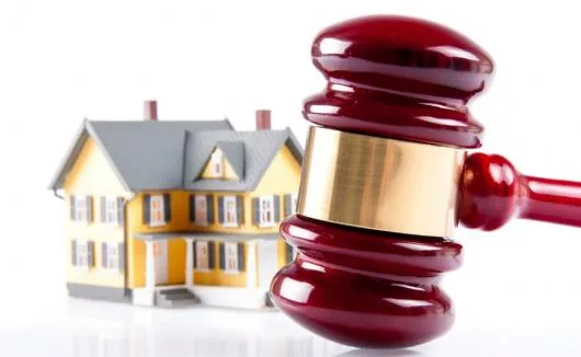 Societate civila de avocati Bucuresti