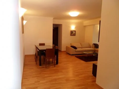 Aviatiei Baneasa Imobiliare