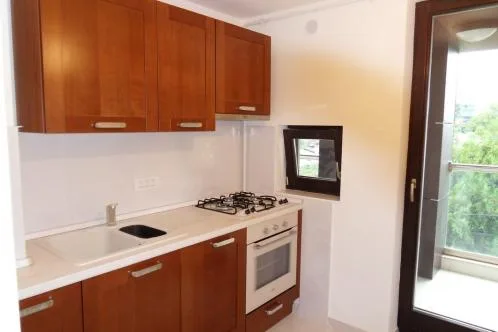 Aviatiei Baneasa Imobiliare