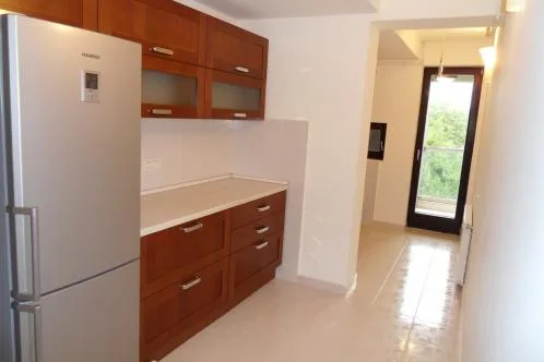 Aviatiei Baneasa Imobiliare