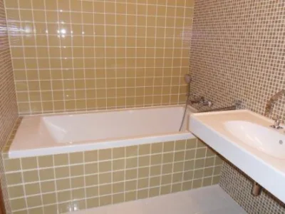 Aviatiei Baneasa Imobiliare