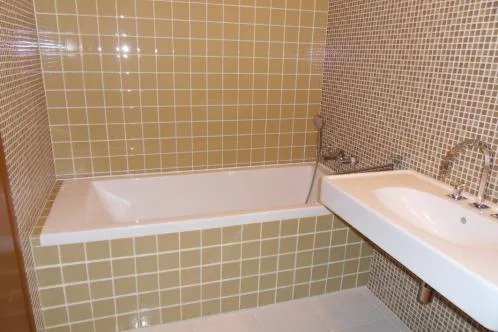 Aviatiei Baneasa Imobiliare