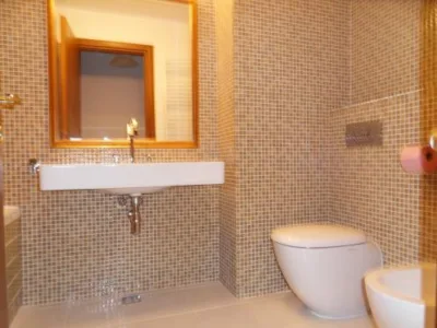 Aviatiei Baneasa Imobiliare