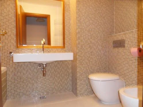 Aviatiei Baneasa Imobiliare