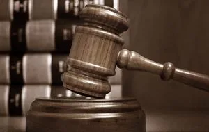 Cabinet de avocat Bucuresti