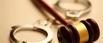 Cabinet de avocat Bucuresti