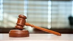 Cabinet de avocat Bucuresti