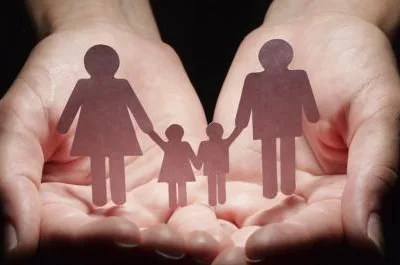 Cabinet de avocat Bucuresti