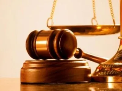 Cabinet de avocat Bucuresti