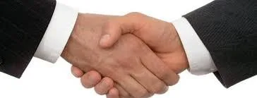 Societate Civila de Avocati Bucuresti