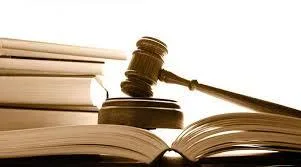 Societate Civila de Avocati Bucuresti