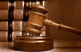 Societate Civila de Avocati Bucuresti