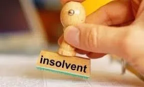 Societate Civila de Avocati Bucuresti