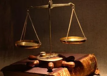 Societate Civila de Avocati Bucuresti