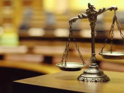 Societate Civila de Avocati Bucuresti