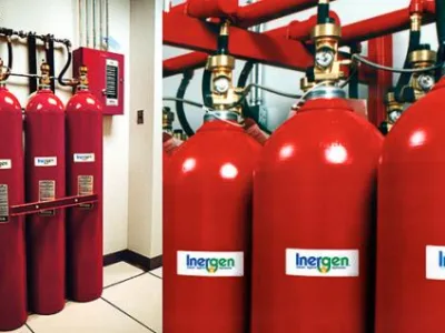 Instalare sisteme securitate Bucuresti