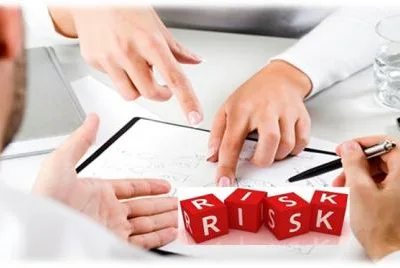 Instalare sisteme securitate Bucuresti