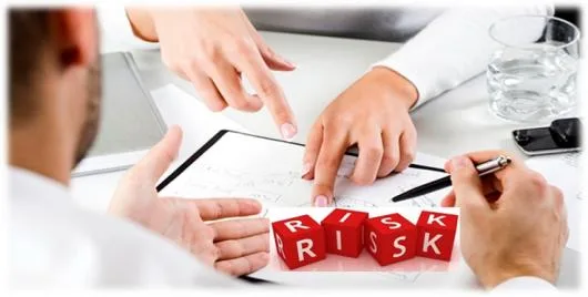 Instalare sisteme securitate Bucuresti