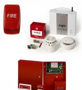 Instalare sisteme securitate Bucuresti