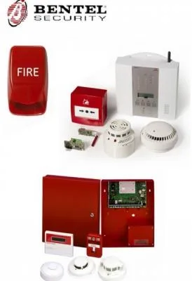 Instalare sisteme securitate Bucuresti