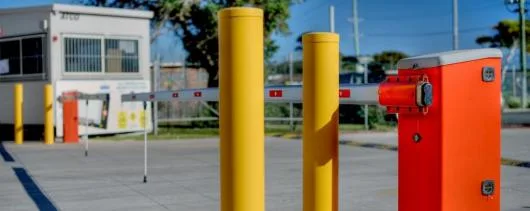 Instalare sisteme securitate Bucuresti