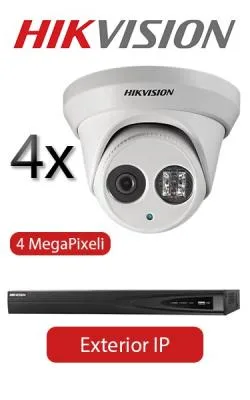 Instalare sisteme supraveghere video - securitate Bucuresti