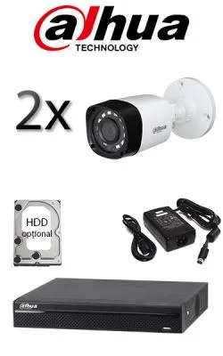 Instalare sisteme supraveghere video - securitate Bucuresti