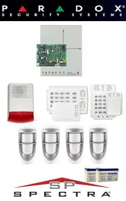 Instalare sisteme supraveghere video - securitate Bucuresti