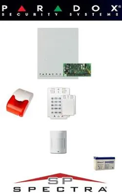 Instalare sisteme supraveghere video - securitate Bucuresti