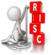 Instalare sisteme supraveghere video - securitate Bucuresti