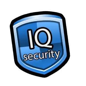 Instalare sisteme supraveghere video - securitate Bucuresti